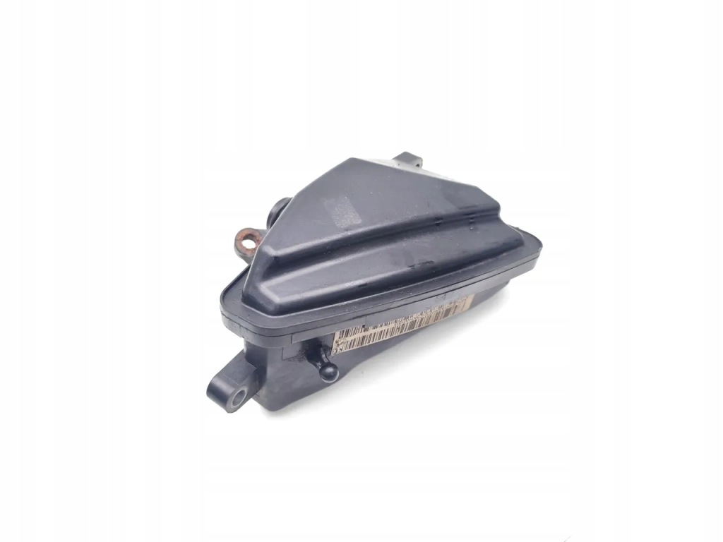 фото №9, Mercedes-benz clk резонатор / повітрозабірник повітря clk 320 cdi дизель 2006 coupe