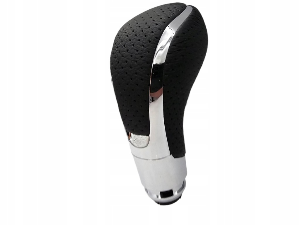 фото №6, Ручка переключения передач автоматическая коробка передач opel insignia zafira c astra j meriva