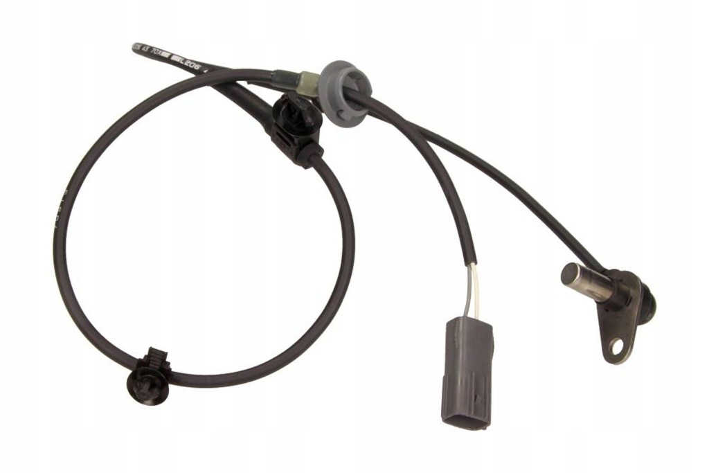 Купити Датчик abs mazda p. cx-7 правий 07- orygina