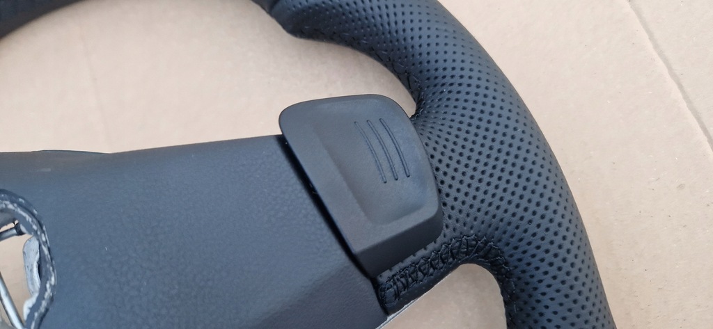 фото №12, Воздуховод golf 8 viii r arteon r nowa сенсорный 5h0419089gc