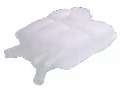 фото №1, Бачок расширительный ford focus ii, c-max