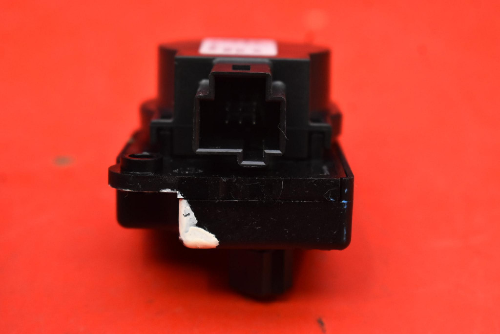 Моторчик отопителя av6n-19e616-aa ford c-max mk2 2.0 hybrid 188 km 10-15 в Украине