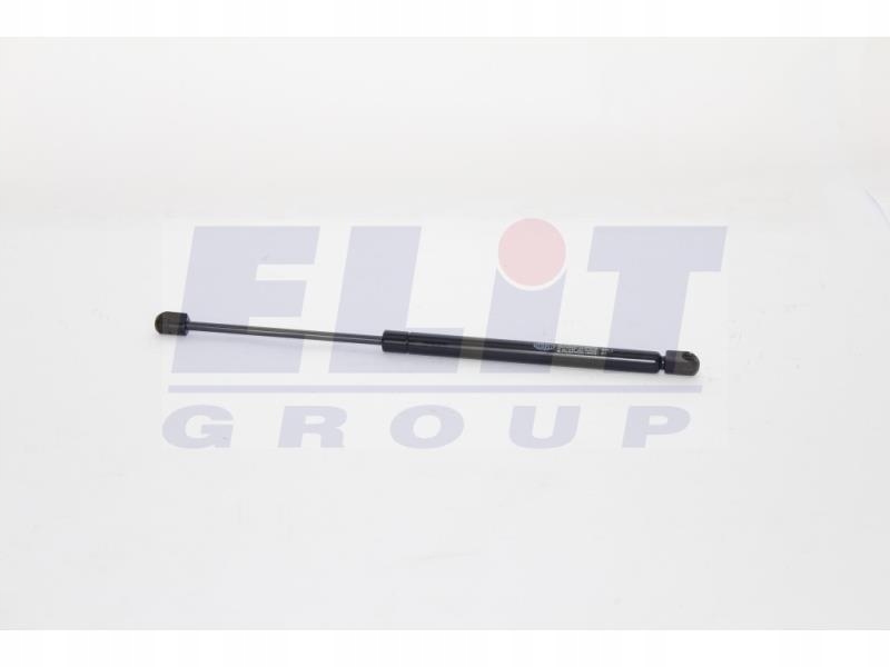 фото №9, Пружина газовая крышки багажника citroen c3 i 02.02-