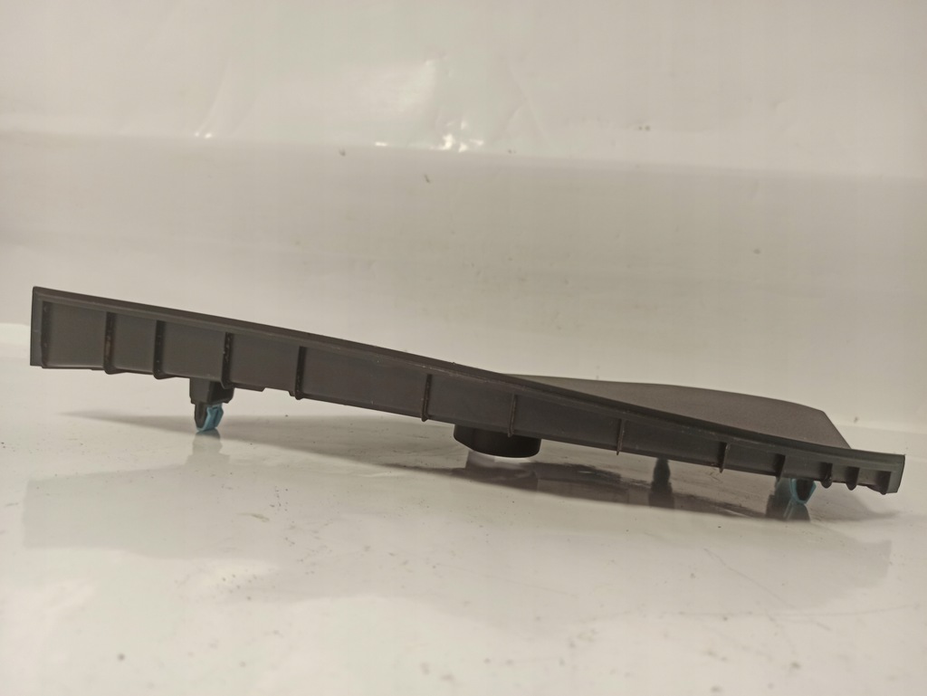 фото №9, Renault arkana 22 защита консоли правая 689204381r