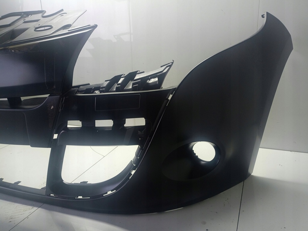 фото №11, Renault megane iii 3 cc coupe 10-12