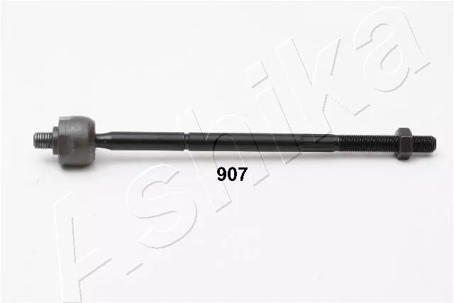 фото №12, Ashika 103-09-907 соединение осевое, тяга рулевой поперечный