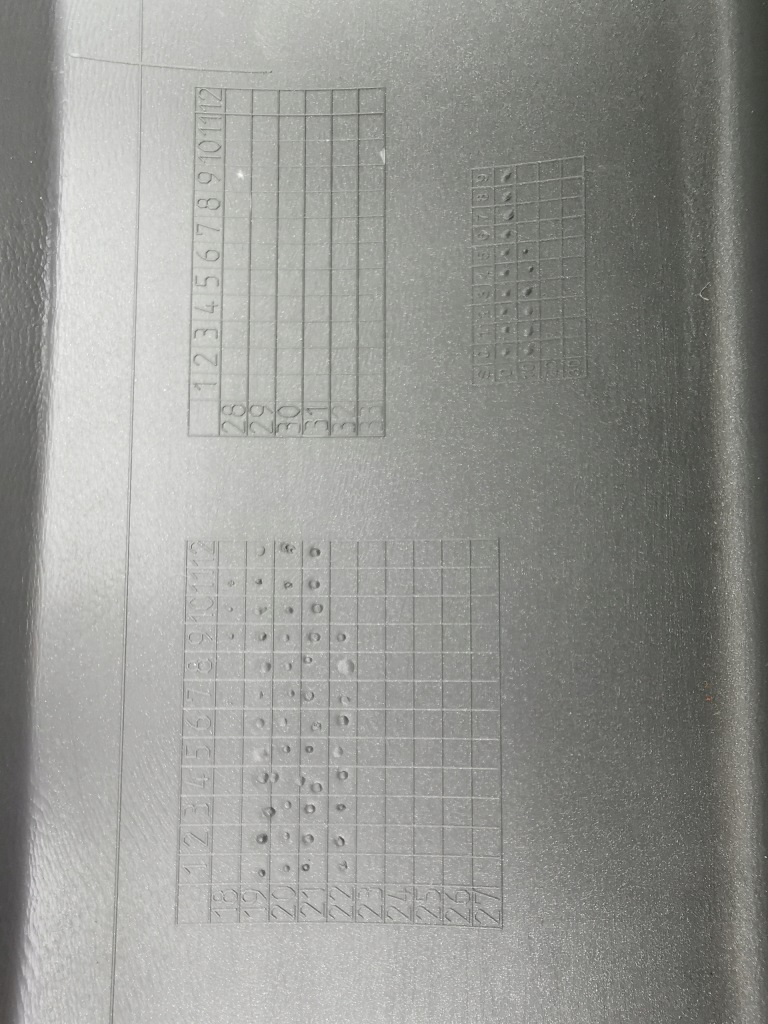 фото №13, Бампер перед передній bmw 2 f44 m-pakiet 51118075476