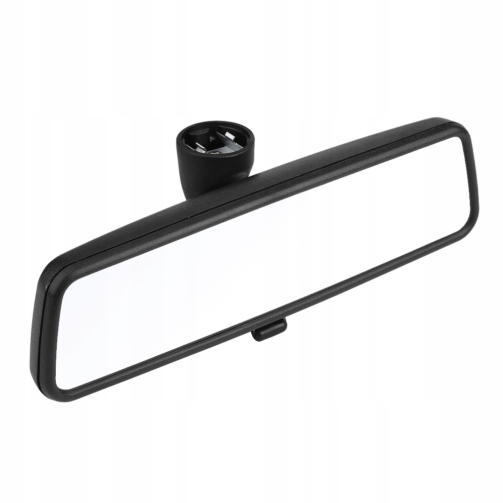 фото №15, :3b0857511g rear вид mirror vw passat b5 mk4