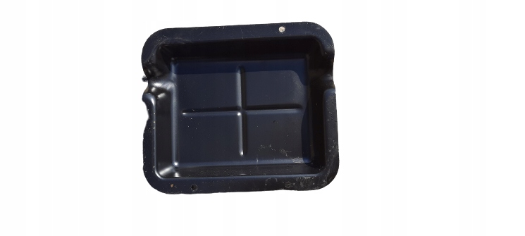 фото №1, Захист корпус scudo expert jumpy ii 1400763480