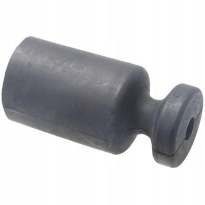 фото №1, Защита амортизатора заднего nissan