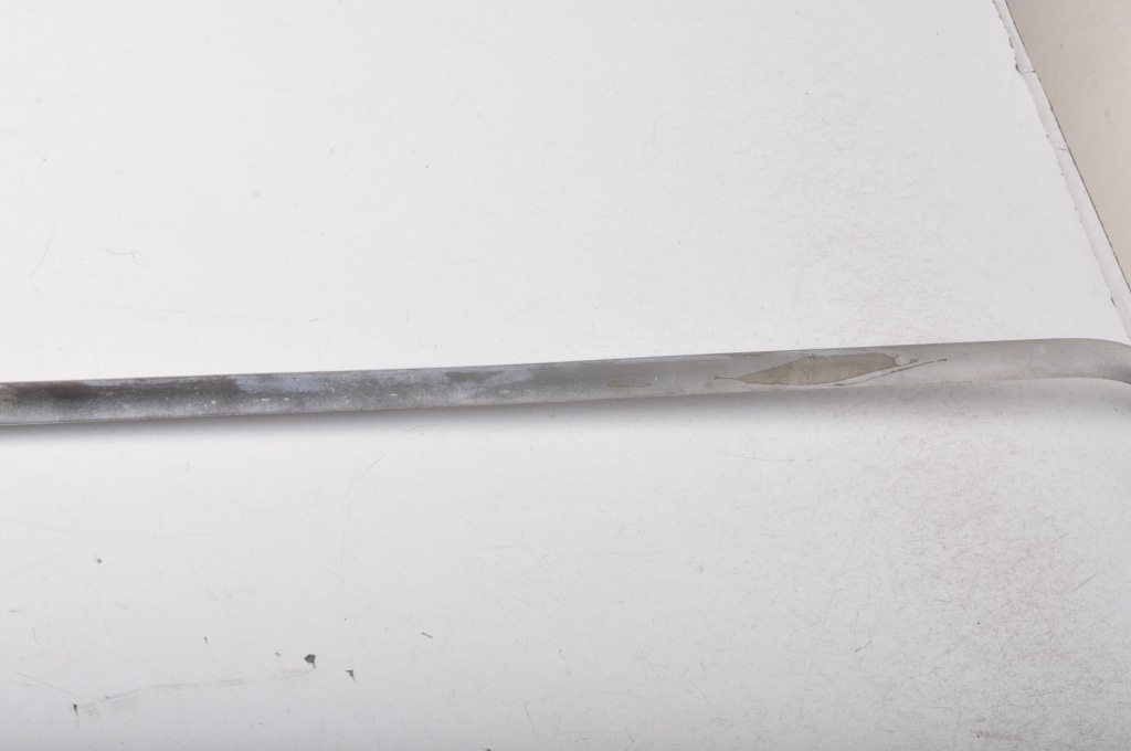 Купить Bmw e24 молдинг стекло передней лобовое комплект