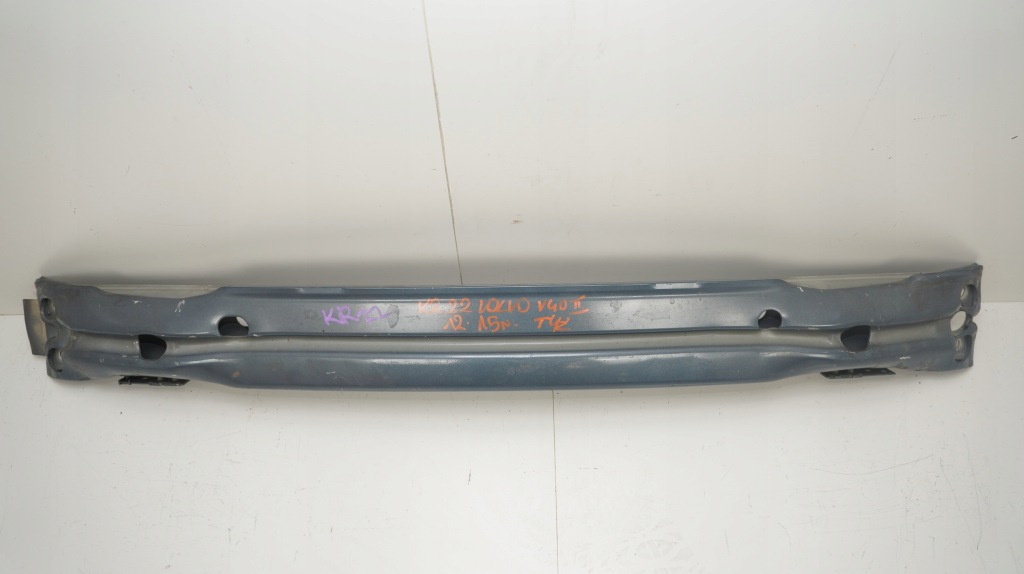 Купить Балка бампера задняя задняя v40 ii 2 12-15r