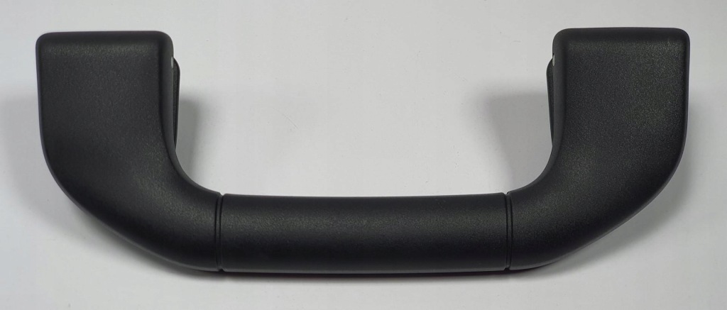 фото №1, Ручка кронштейн стельовий перед mercedes w204