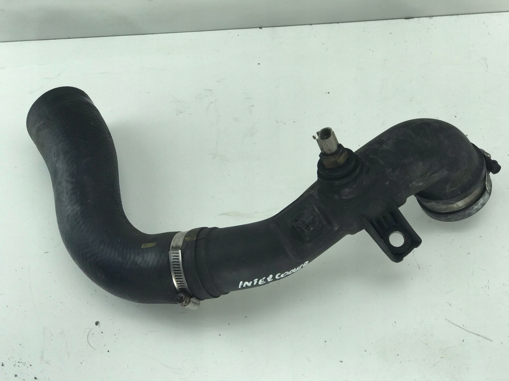 Купить Avensis t27 2.2 d-cat труба воздухозаборник интеркулер