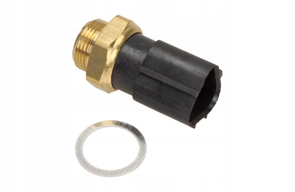 фото №1, Maxgear 50-0176 переключатель термический, вентилятор радиатора