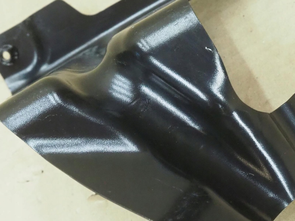 фото №6, Кронштейн кронштейн крила ліва seat ateca 575821167b