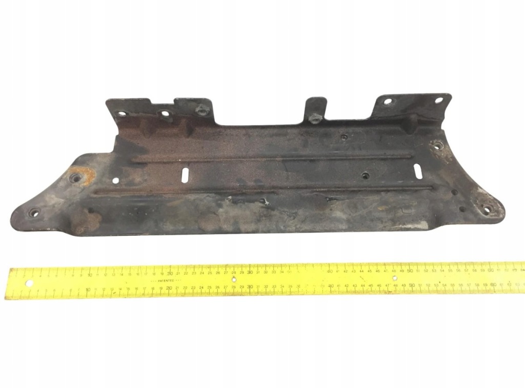 Купить 1446249 scania радиатор,