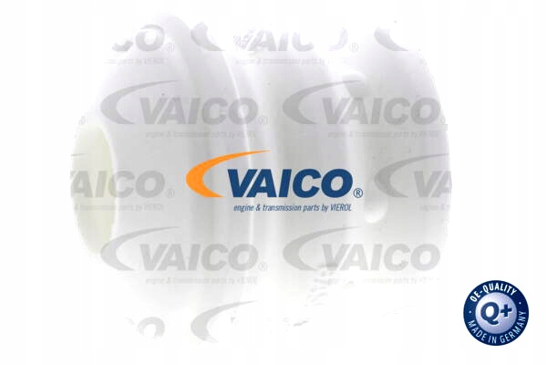 фото №2, Відбійник амортизатора перед лівий правий mini r56 r57 r58 r59 clubman r55