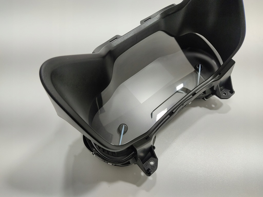 фото №7, Лічильник ford transit connect mk2 ii 1.5 tdci kt1t-10849-clh lift 2017-2022