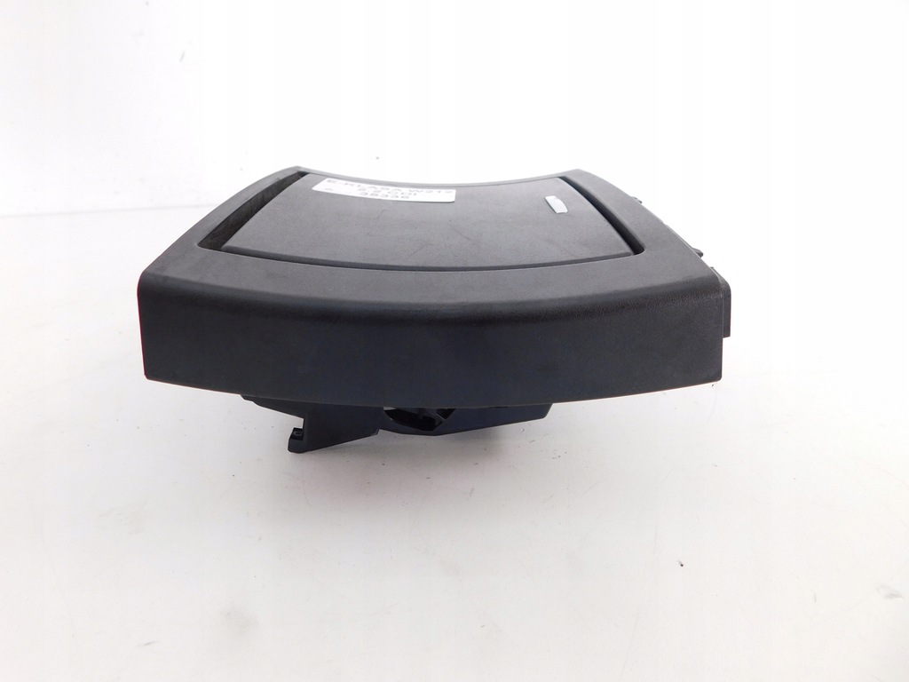 фото №5, Mercedes e-klasa w212 2.2 cdi пепельница