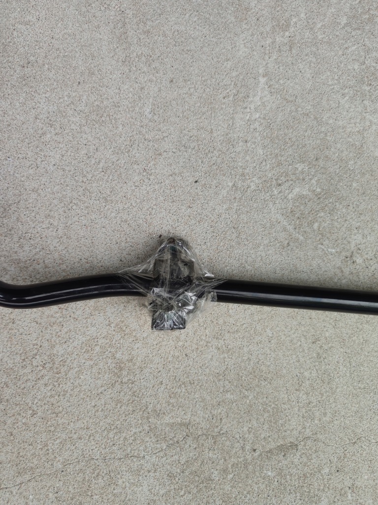 фото №7, Dodge challenger charger тяга стабілізатора