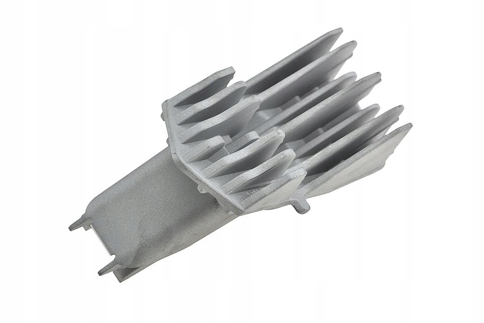 фото №13, Модуль led света do движение dziennej epx-bm-034 nty