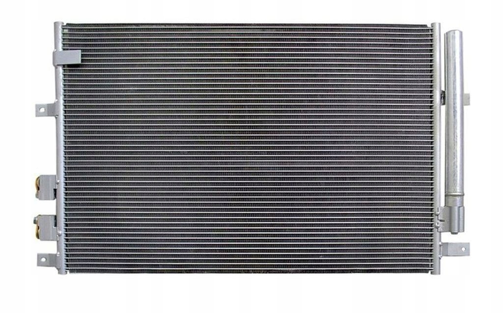 фото №1, Alfa romeo 159 brera spider 2005 - 2012 50507287