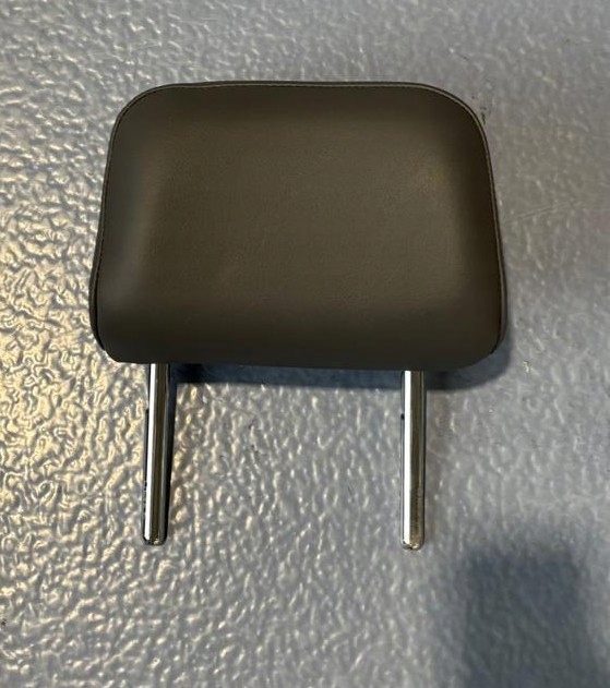 Купить Vw volkswagen id4 подголовник задний