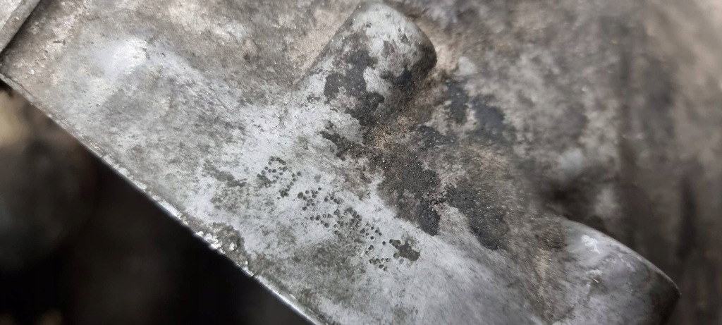 фото №8, Коробка передач передач 20mb46 jumpy toyota proace ii