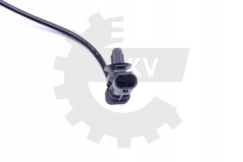 фото №14, Esen skv 30skv432 датчик, температура вихлопних газів