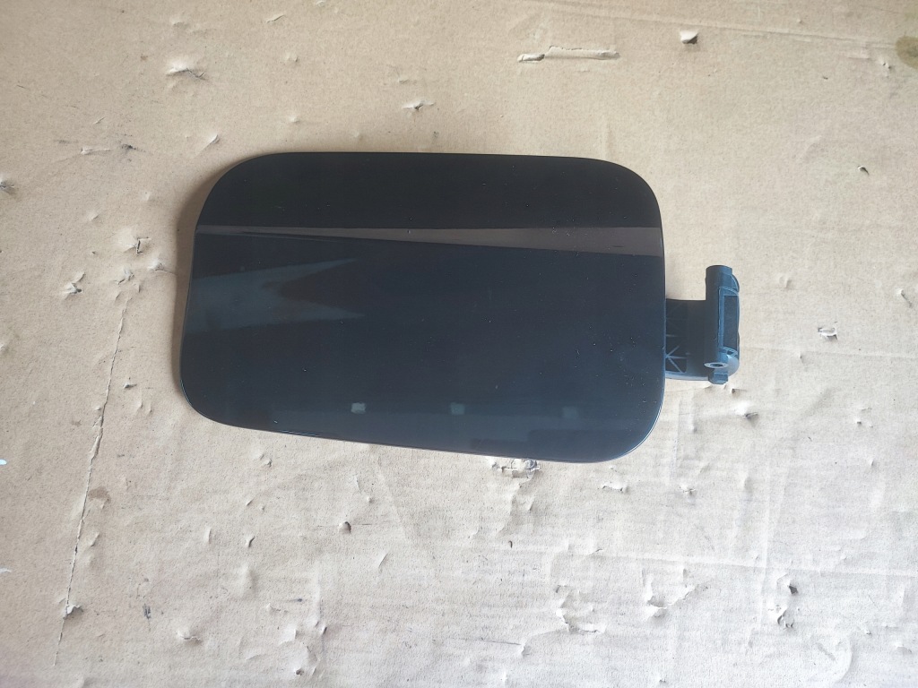 фото №1, Bmw x3 g01 крышка заливной топлива