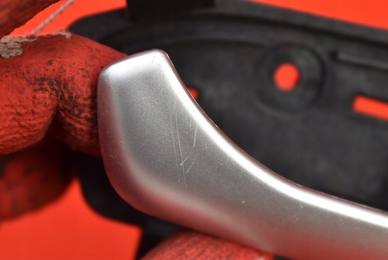 фото №8, Ручка внутренняя правая перед 82620-3u000 kia sportage 3 iii 10-14