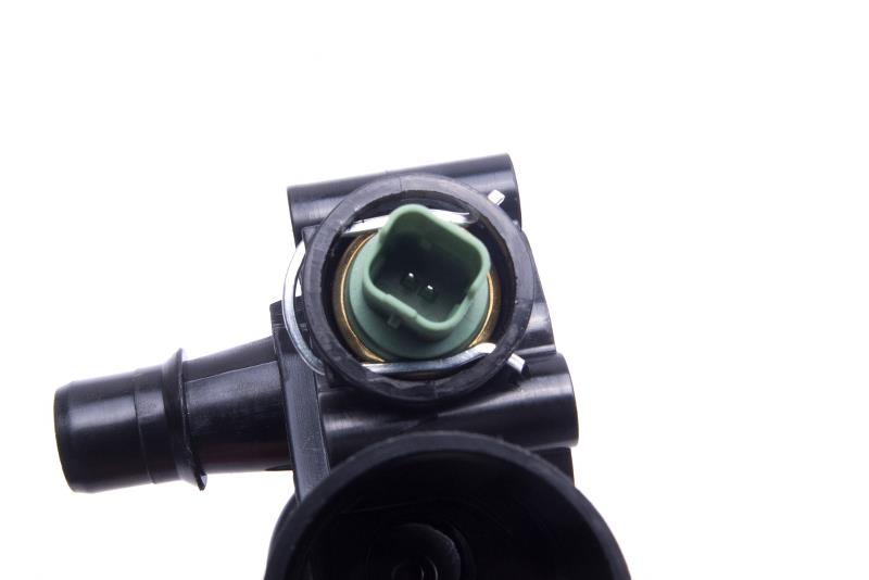 фото №10, Термостат kpl. з корпус esen skv 20skv160/skv