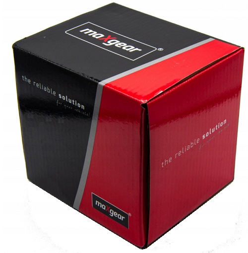 фото №12, Подшипник колеса lexus t. gs is 2.2-4.6 05- maxgear