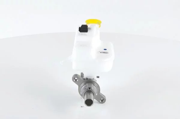 Насос гальмівна 0204123716/boh Ціна