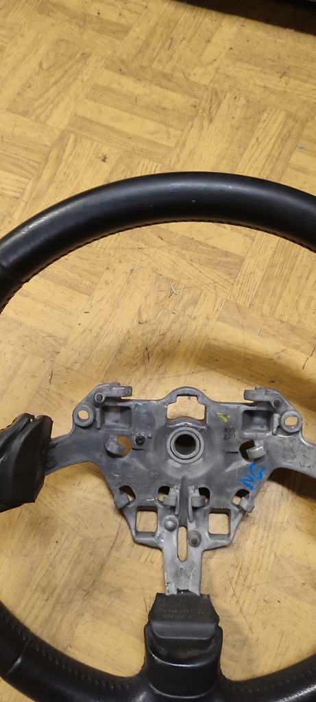 фото №6, Воздуховод кожаный peugeot 407 9663198177