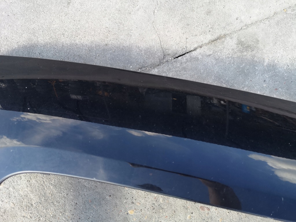 фото №10, Рамка решетка bentley continental gt 3w3853653