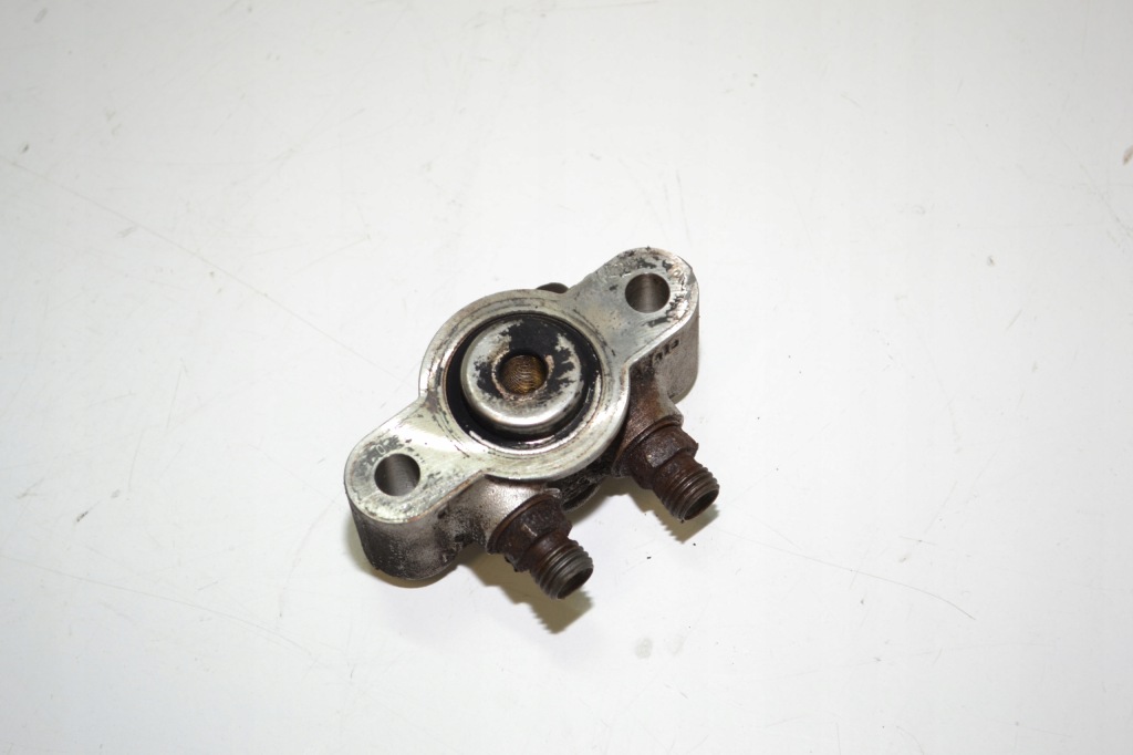 Купить Mercedes actros mp4 дозатор инжектор adblue bosch f083