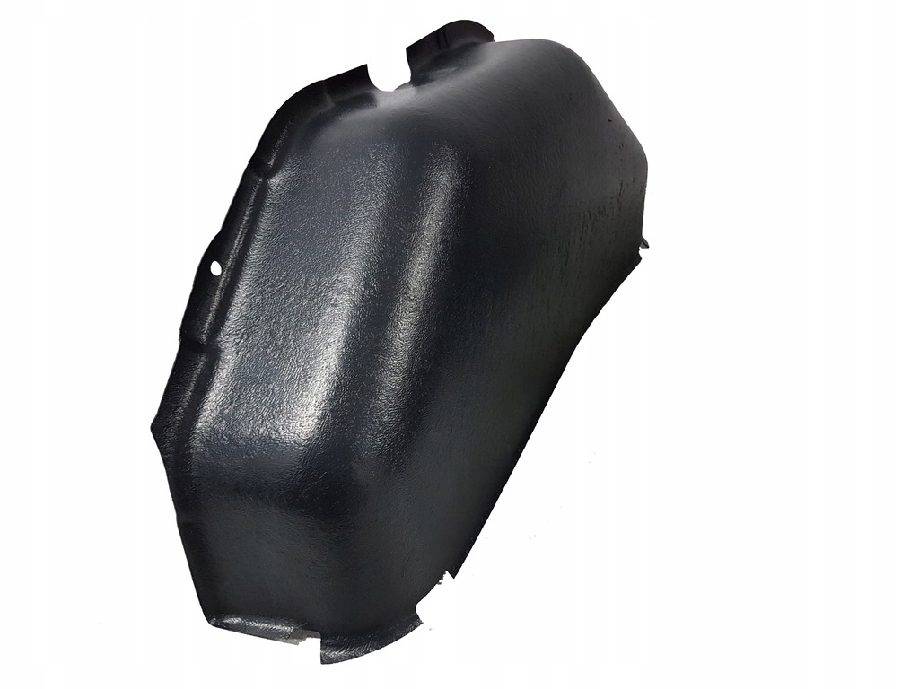 фото №1, Левая подкрылок внутреннее transit custom ii 2018-2024