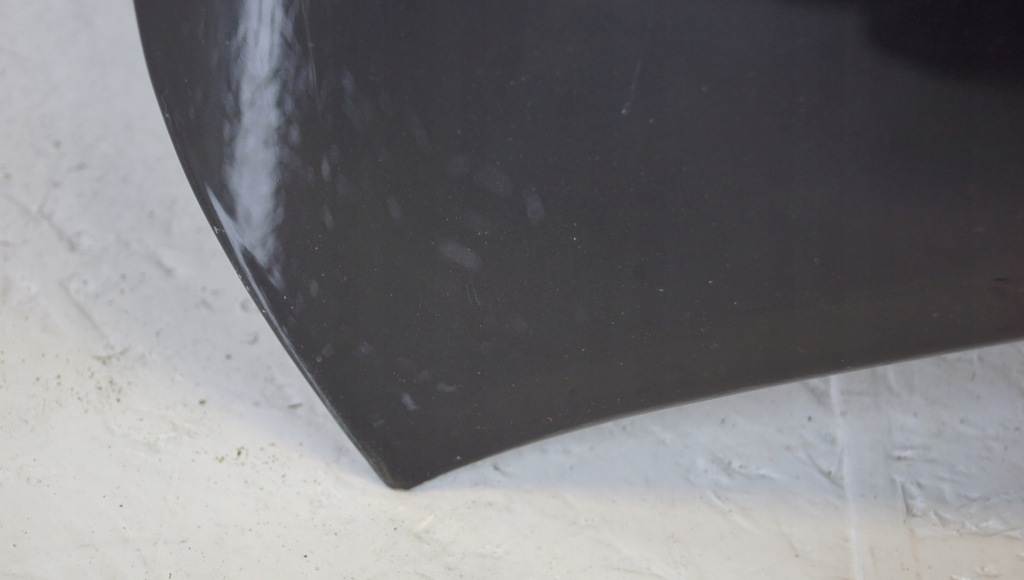 фото №11, Капот крышка двигателя hyundai i20 i