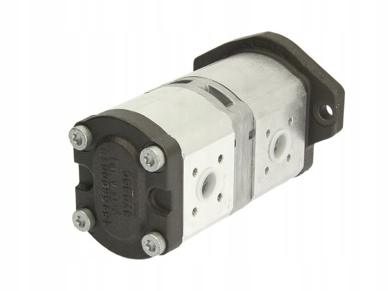 Гидравлическая насос bosch r918c01777 Цена