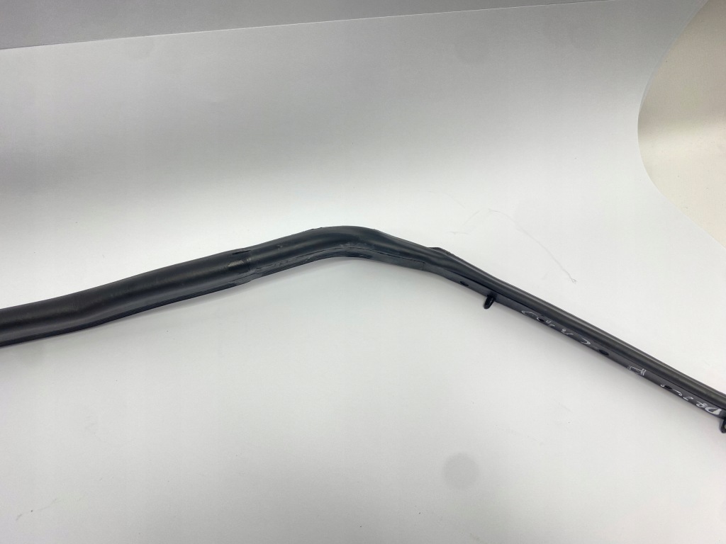 Прокладка двері правий права перед кузовна mercedes w140 c140 cl coupe Київ