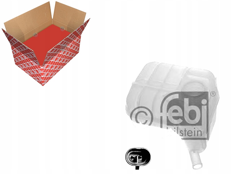 Бачок расширительный saab 9-5 ys3g 2.0 ttid 201 с Разборки