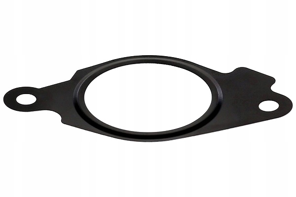 фото №1, Elring 689.330 ущільнення, клапан agr