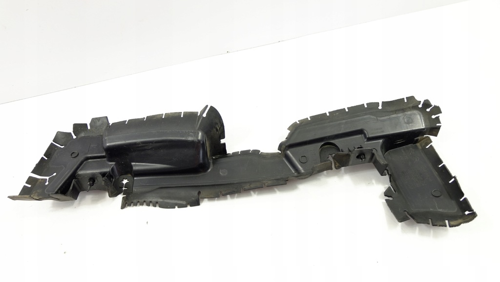 фото №5, Citroen c4 picasso ii шумоизоляция крыла правое 9677015280