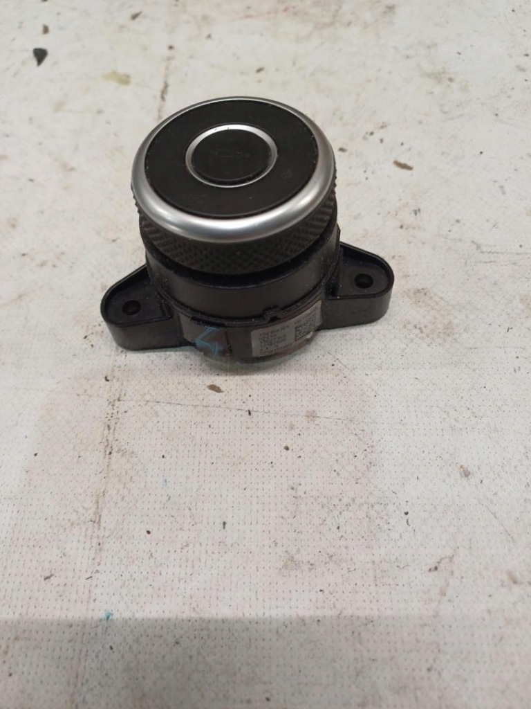 фото №2, Панель керування перемикач dna alfa romeo 156158645