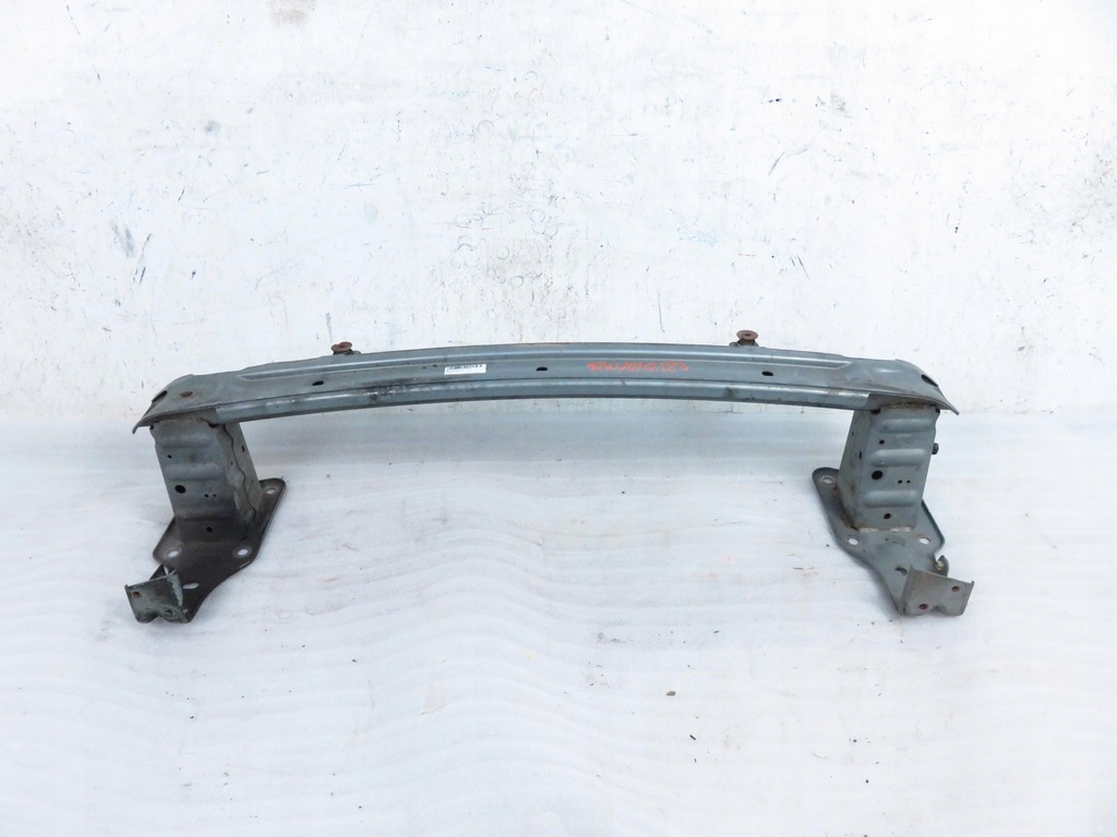 фото №1, Балка бампера перед ford mondeo iv