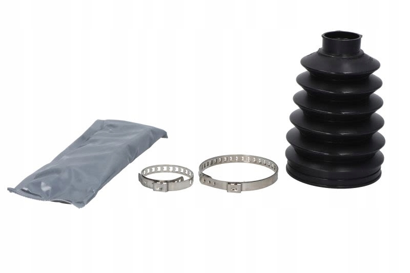 фото №15, Autofren seinsa d8439t набір захист, система кермовий