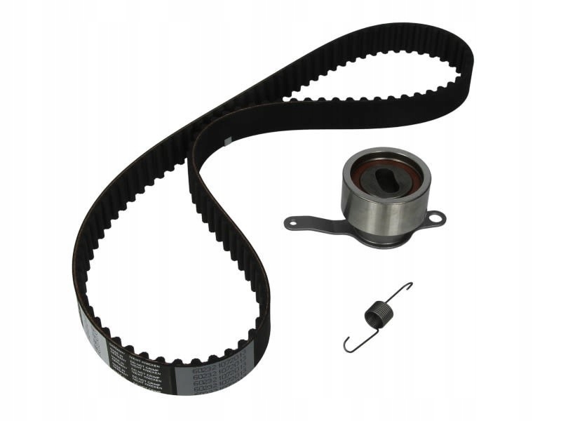 фото №8, Kompletny грм contitech ct862k1