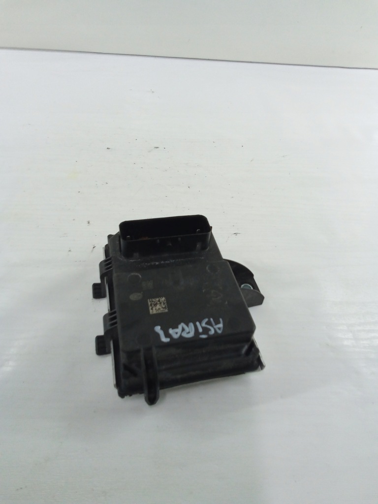 фото №1, G232 модуль насоса пального astra j 20831727